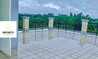 HOTEL FOR SALE IN GENERAL TRIAS CAVITE