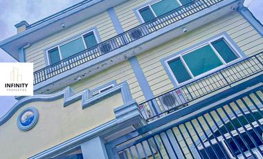 HOTEL FOR SALE IN GENERAL TRIAS CAVITE