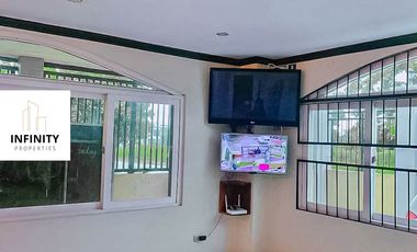 HOTEL FOR SALE IN GENERAL TRIAS CAVITE