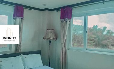 HOTEL FOR SALE IN GENERAL TRIAS CAVITE