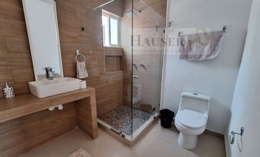 Casa con Alberca Al Sur de Cuernavaca