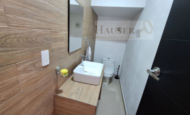 Casa con Alberca Al Sur de Cuernavaca