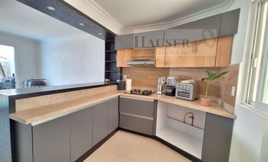 Casa con Alberca Al Sur de Cuernavaca