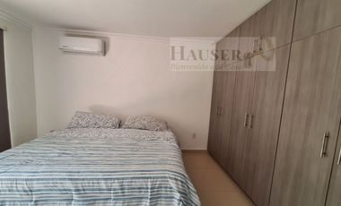 Casa con Alberca Al Sur de Cuernavaca