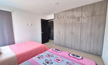 Casa con Alberca Al Sur de Cuernavaca