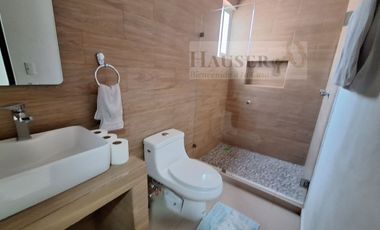 Casa con Alberca Al Sur de Cuernavaca