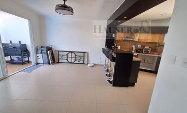 Casa con Alberca Al Sur de Cuernavaca