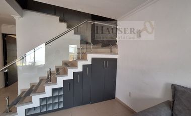Casa con Alberca Al Sur de Cuernavaca