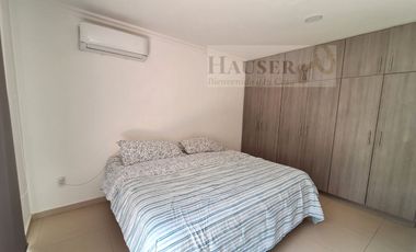 Casa con Alberca Al Sur de Cuernavaca