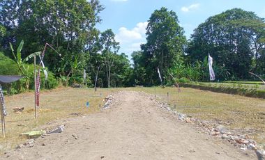 Lokasi Strategis, Rumah Dijual, 5 Menit RS JIH