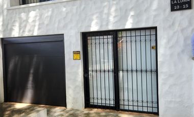 ALQUILO LOCAL COMERCIAL EN JUANAMBU