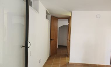 ALQUILO LOCAL COMERCIAL EN JUANAMBU