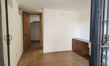 ALQUILO LOCAL COMERCIAL EN JUANAMBU