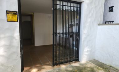 ALQUILO LOCAL COMERCIAL EN JUANAMBU