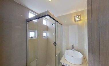 Casa en Venta Picacho-Ajusco, Tlalpan