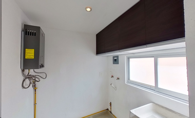 Casa en Venta Picacho-Ajusco, Tlalpan