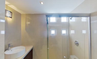 Casa en Venta Picacho-Ajusco, Tlalpan