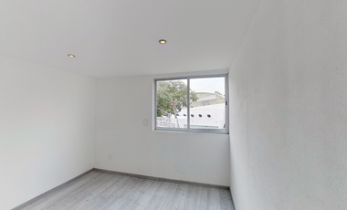 Casa en Venta Picacho-Ajusco, Tlalpan