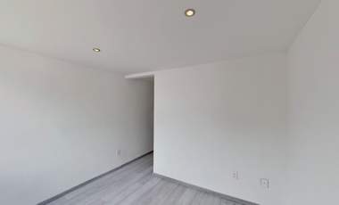 Casa en Venta Picacho-Ajusco, Tlalpan