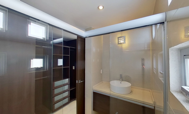 Casa en Venta Picacho-Ajusco, Tlalpan