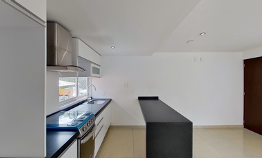 Casa en Venta Picacho-Ajusco, Tlalpan