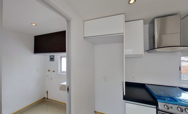 Casa en Venta Picacho-Ajusco, Tlalpan