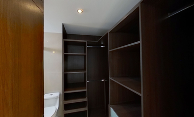 Casa en Venta Picacho-Ajusco, Tlalpan