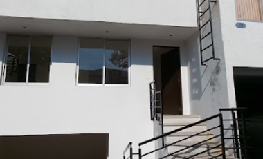 Casa en Venta Picacho-Ajusco, Tlalpan