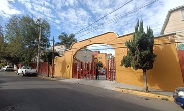 Departamento en Renta, Av. Ruiz Cortines, Lomas de Atizapán, Estado de México