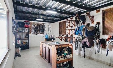 EN VENTA HACIENDA 60 HECTAREAS 20 MIN DEL AEROPUERTO DE QUITO