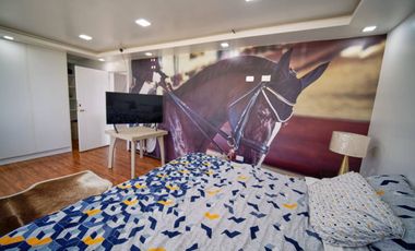 EN VENTA HACIENDA 60 HECTAREAS 20 MIN DEL AEROPUERTO DE QUITO