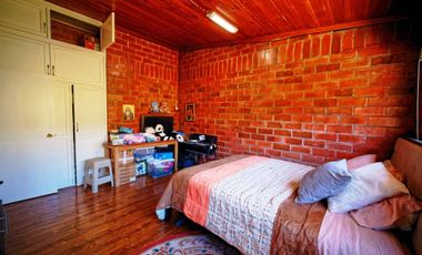 EN VENTA HACIENDA 60 HECTAREAS 20 MIN DEL AEROPUERTO DE QUITO