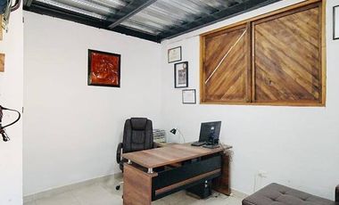 EN VENTA HACIENDA 60 HECTAREAS 20 MIN DEL AEROPUERTO DE QUITO