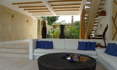 ALQUILER DE FINCA  EN POPAYAN VILLA MARIA 900 NOCHE3169710056