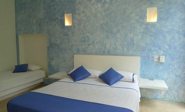 ALQUILER DE FINCA  EN POPAYAN VILLA MARIA 900 NOCHE3169710056
