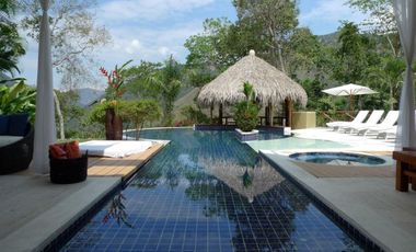 ALQUILER DE FINCA  EN POPAYAN VILLA MARIA 900 NOCHE3169710056