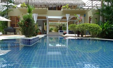 ALQUILER DE FINCA  EN POPAYAN VILLA MARIA 900 NOCHE3169710056