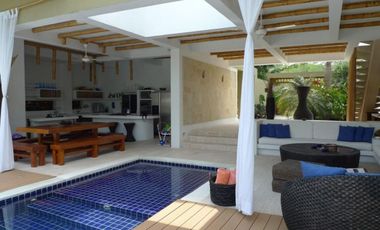 ALQUILER DE FINCA  EN POPAYAN VILLA MARIA 900 NOCHE3169710056