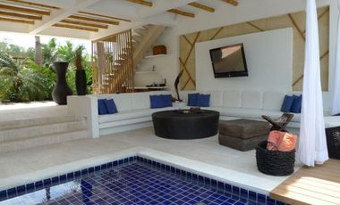 ALQUILER DE FINCA  EN POPAYAN VILLA MARIA 900 NOCHE3169710056