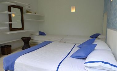 ALQUILER DE FINCA  EN POPAYAN VILLA MARIA 900 NOCHE3169710056