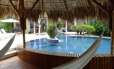 ALQUILER DE FINCA  EN POPAYAN VILLA MARIA 900 NOCHE3169710056