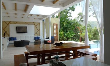ALQUILER DE FINCA  EN POPAYAN VILLA MARIA 900 NOCHE3169710056