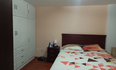 RENTA, DEPARTAMENTO-COTACACHI CENTRO