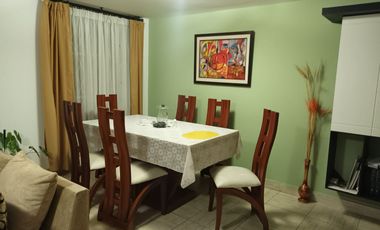 RENTA, DEPARTAMENTO-COTACACHI CENTRO