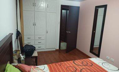 RENTA, DEPARTAMENTO-COTACACHI CENTRO