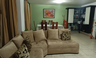 RENTA, DEPARTAMENTO-COTACACHI CENTRO