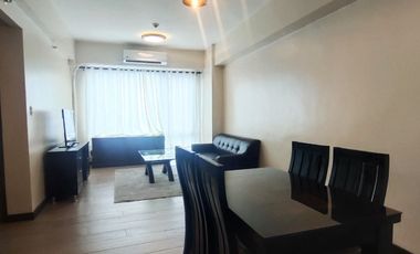 For Rent Eastwood City 1 Bedroom Furnished Condo Unit