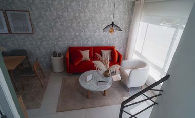 Casa de Venta en El Limonar · Cerca al Kartódromo, Pomasquí