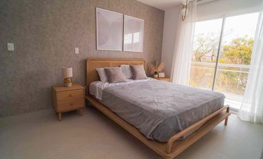 Casa de Venta en El Limonar · Cerca al Kartódromo, Pomasquí