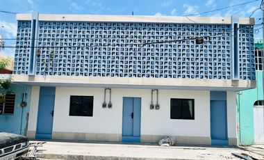 Departamento en venta en Veracruz equipado y amueblado, Veracruz, Ver.